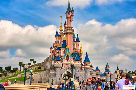 disneyland france|disneyland france website.